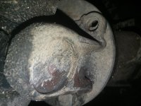 20170215_181839.jpg