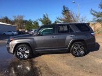 4Runner.jpg