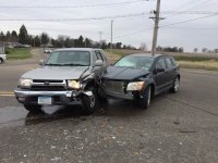4Runner accident.jpg