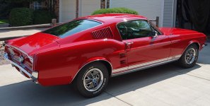 Mustang-2015.jpg