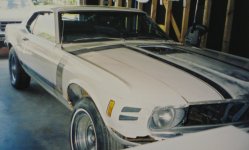 Boss-302-as-found.jpg