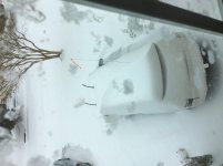 IMG_0094.jpg
