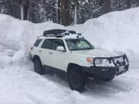 Mammoth2017.jpg