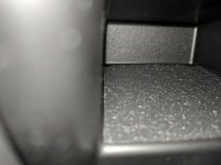 IMG_20170224_202627-800x600.jpg