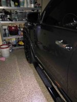 IMG_0350.JPG IMG_0350.JPG