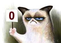 grumpycat.jpg