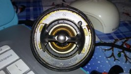 20170225_104605.jpg