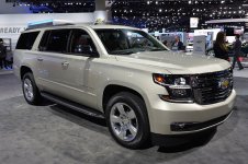 2015-chevrolet-suburban.jpg