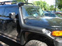 IMG_0557.jpg