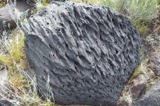 BB08-Looks like it exploded yesterday.jpg
