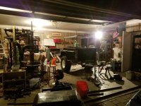 20170215_235747.jpg