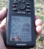 BB10-4690 feet.jpg