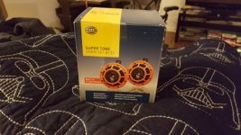 IMG_20170129_023246.jpg