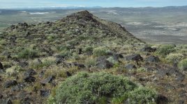 BB11-Peak to west.jpg