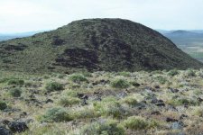 BB12-Peak to S West.jpg
