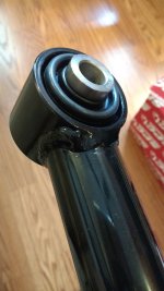 IMG_20170225_112327221.jpg
