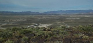 BB13-Fernley-NV.jpg