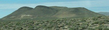 BB17-The dead center peak.jpg