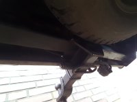 20161224_120357.jpg