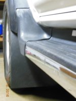 DSCN3416.jpg