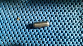 Pin.jpg