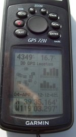BB16-4349 feet at truck.jpg