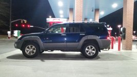 20170314_231210.jpg
