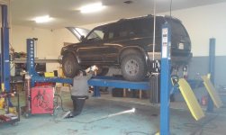 20170224_164652.jpg