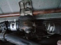20170216_071517.jpg