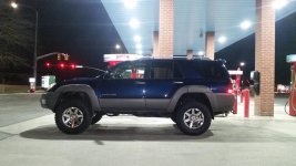 20170318_001042.jpg