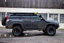 15538182_1877601982526038_3133092335064186880_n.jpg