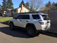 4Runner_43.jpg