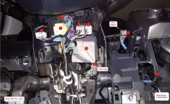2012_T4R_SteeringWires_wLabels.jpg