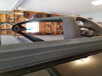 20161112_143025.jpg