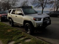4Runner_16.jpg