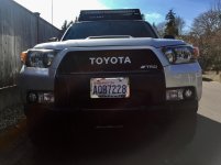 4Runner_42.jpg