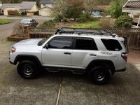 4Runner_46.jpg
