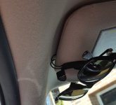 Sunglasses.jpg