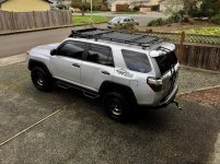 4Runner_48.jpg