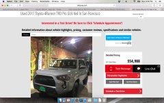 cement trd.jpg