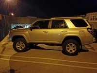20161214_183025.jpg