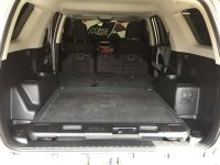4Runner_45.jpg