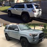 4Runner_41.jpg