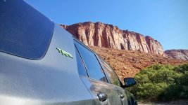 20160830_093146.jpg