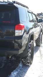 20170317_153058.jpg
