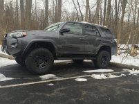 Lifted.jpg