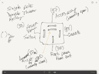 Wires-b-3.jpg