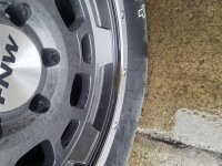 20170216_091627.jpg