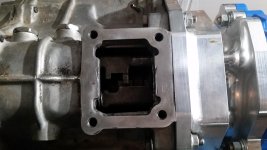 shifter rods.jpg