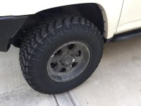 34MTfrontdriver.jpg